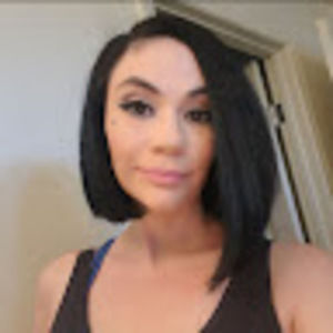 Meet your Posher, Brettney